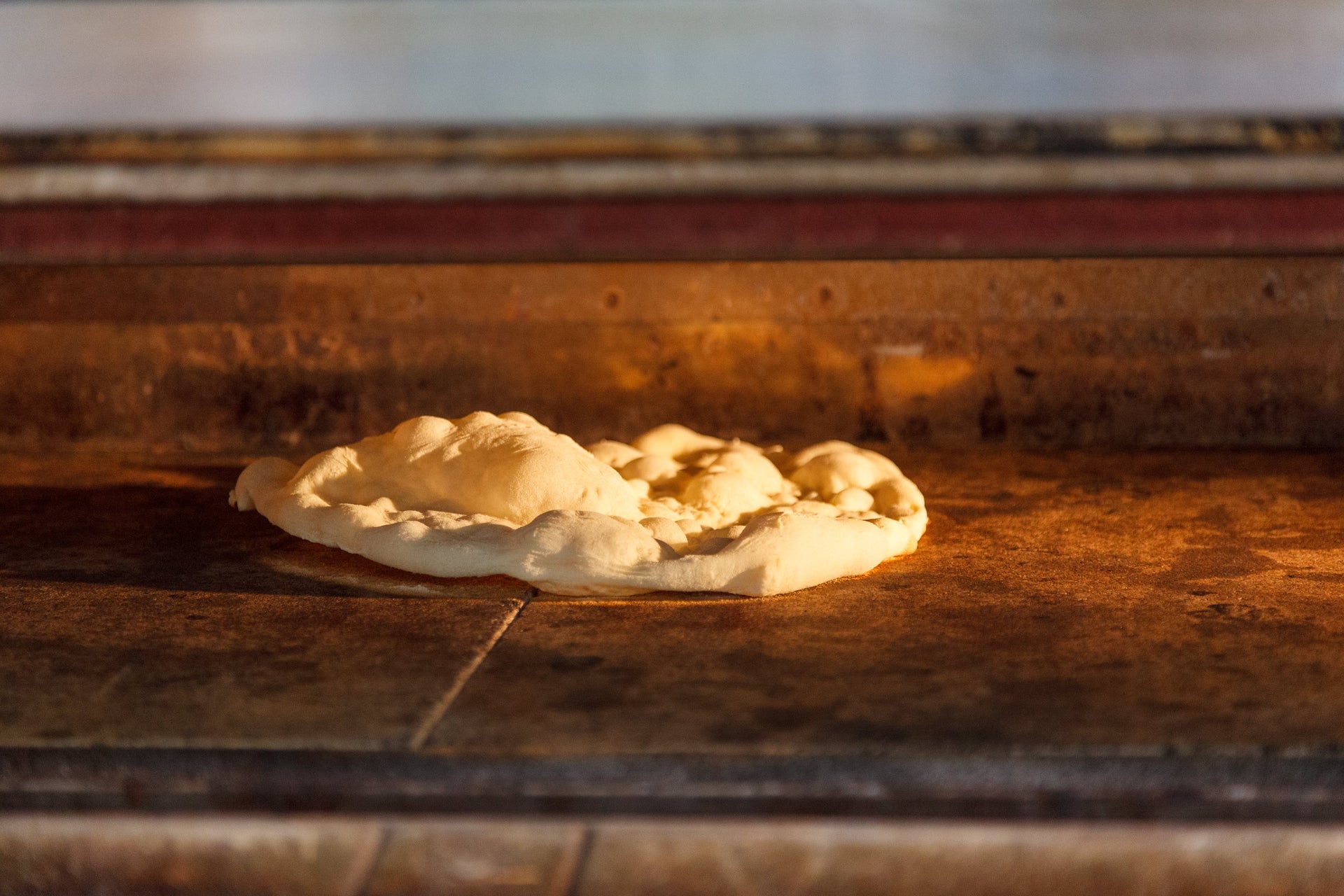 Prodotti da forno