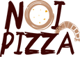 Noi Pizza srls