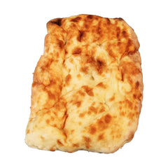 PIZZA BIANCA ALLA ROMANA O PANFOCACCIA CONF. 1 PZ