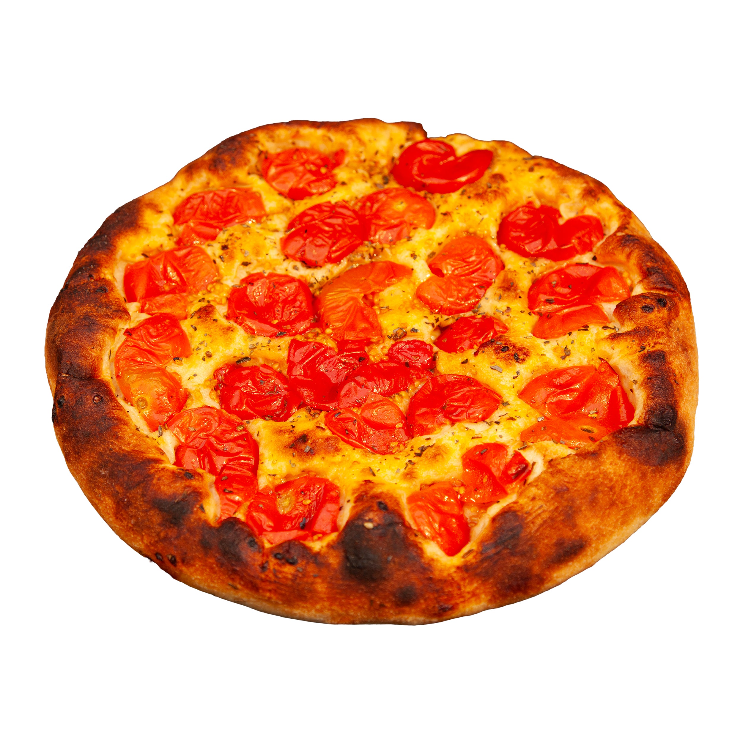 FOCACCIA conf. 1 pz