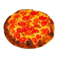 FOCACCIA conf. 1 pz